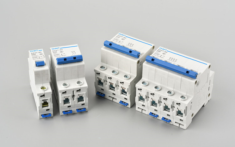 Cloud Zoom small image