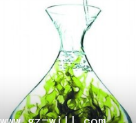 Cloud Zoom small image