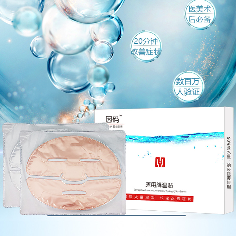 Cloud Zoom small image