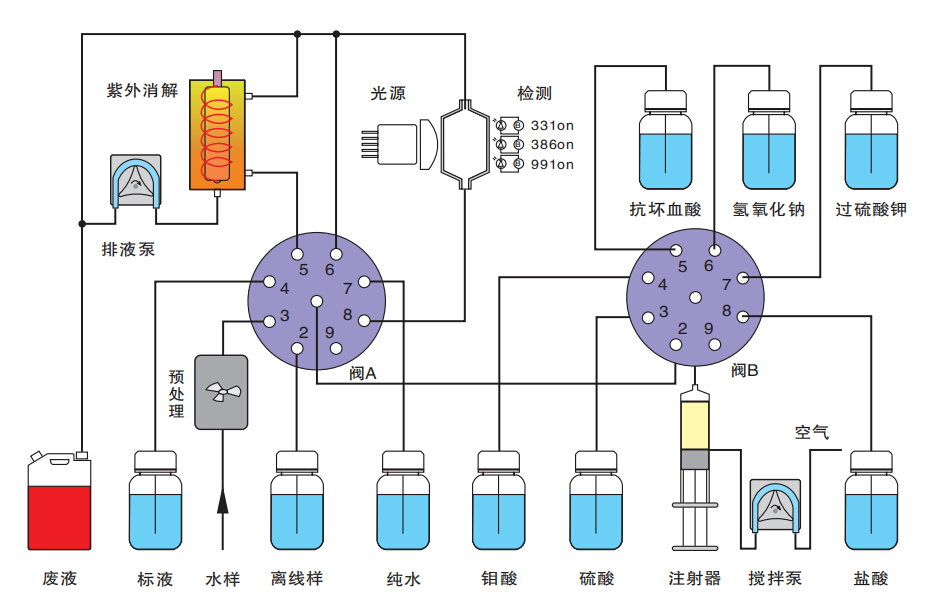 20180417165041_23011.jpg 77.jpg