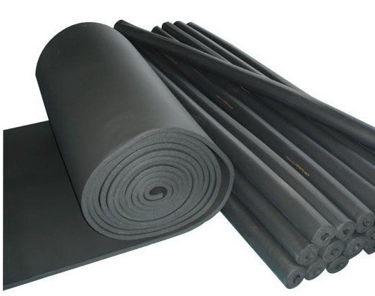 20181211170934_11535.jpg 635585776451275266685.jpg