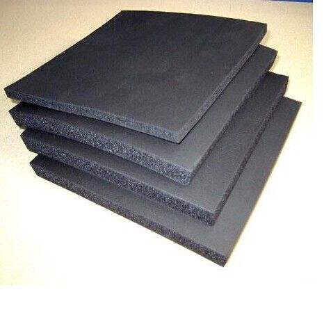 20190126083411_13659.jpg timg (7).jpg