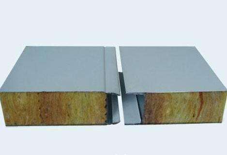 20190126084137_60906.jpg timg (9).jpg