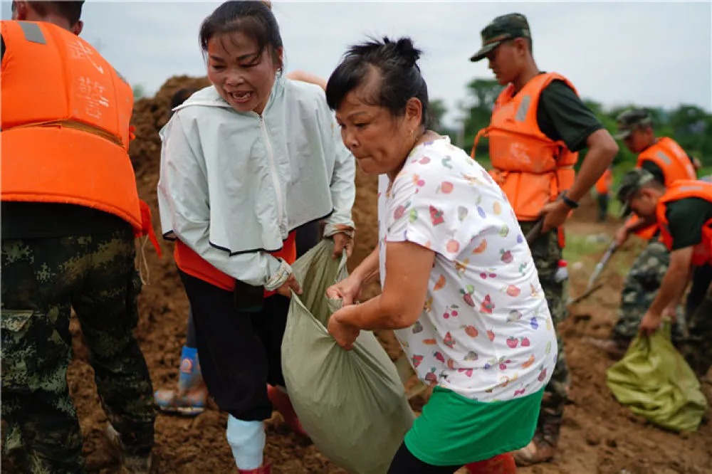 20200714093136_85569.jpg 1001.jpg