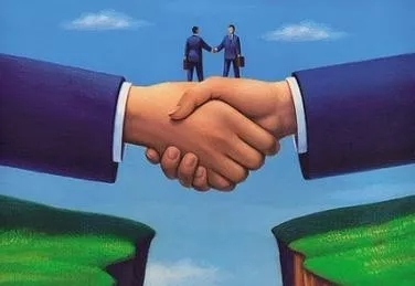 20180917160031_80296.jpg 640.webp (33).jpg