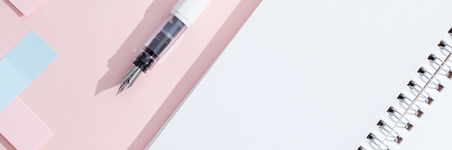 合肥市万设俱备叉车租赁有限公司