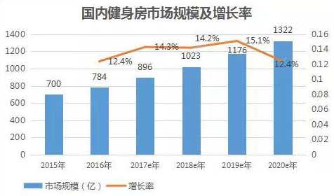 微信图片_20171213134852.jpg