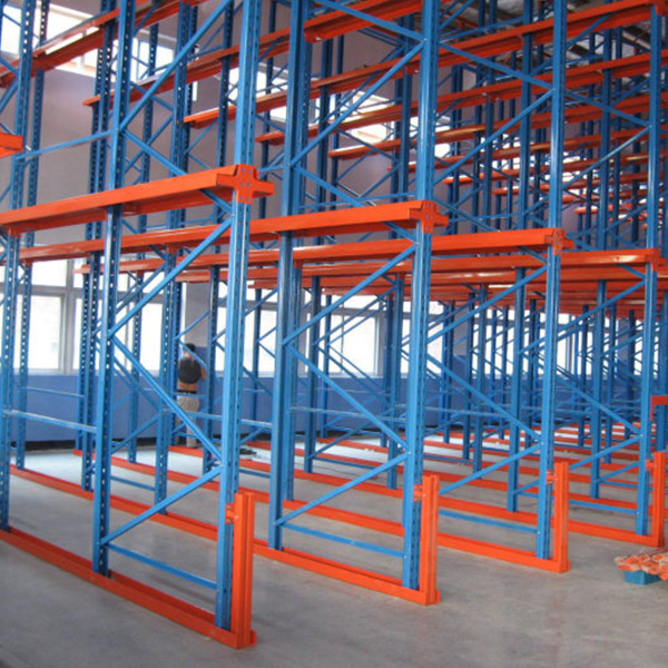 Cloud Zoom small image