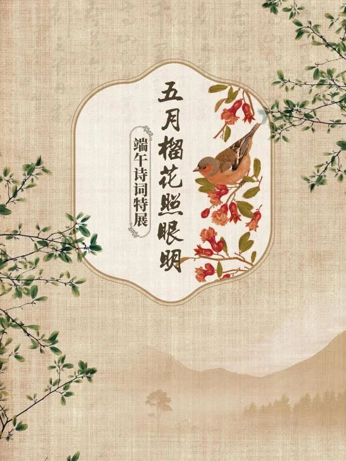 20200624090245_52167.jpg 11.jpg