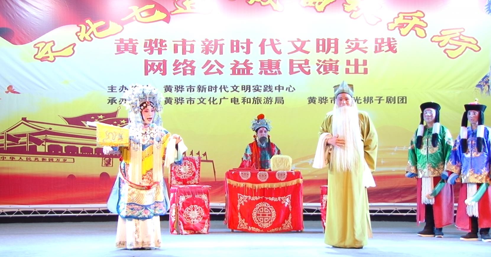 20200718140839_86886.jpg 20200718140839_86886.jpg