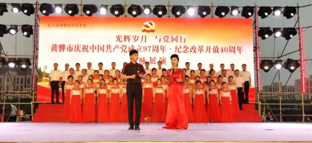 20180706150034_28415.jpg 01.jpg