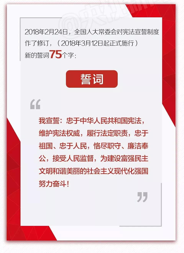 20191204104656_55057.png 78_副本.png