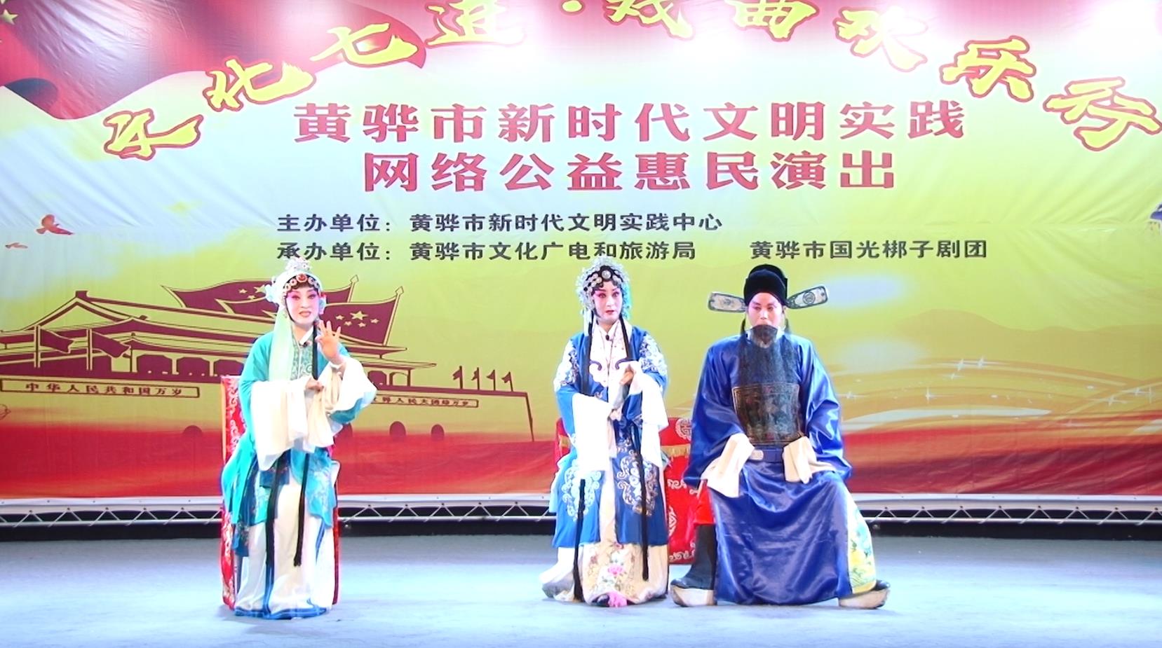 20200718144017_80396.jpg 20200718144017_80396.jpg