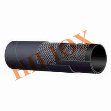 Cloud Zoom small image