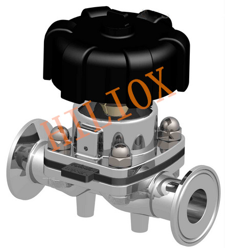 Cloud Zoom small image