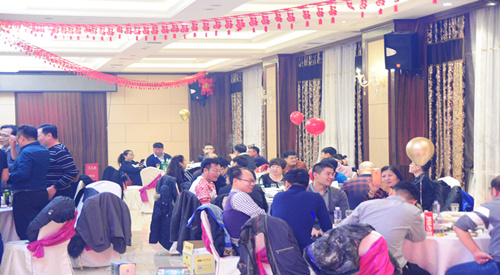 20190201164412_37615.jpg 14.jpg