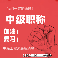 20200310211232_20085.png 4.png