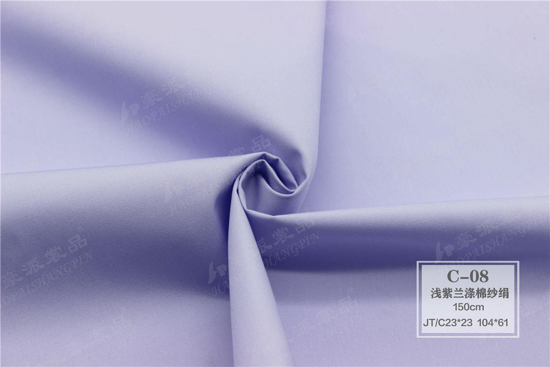 Cloud Zoom small image