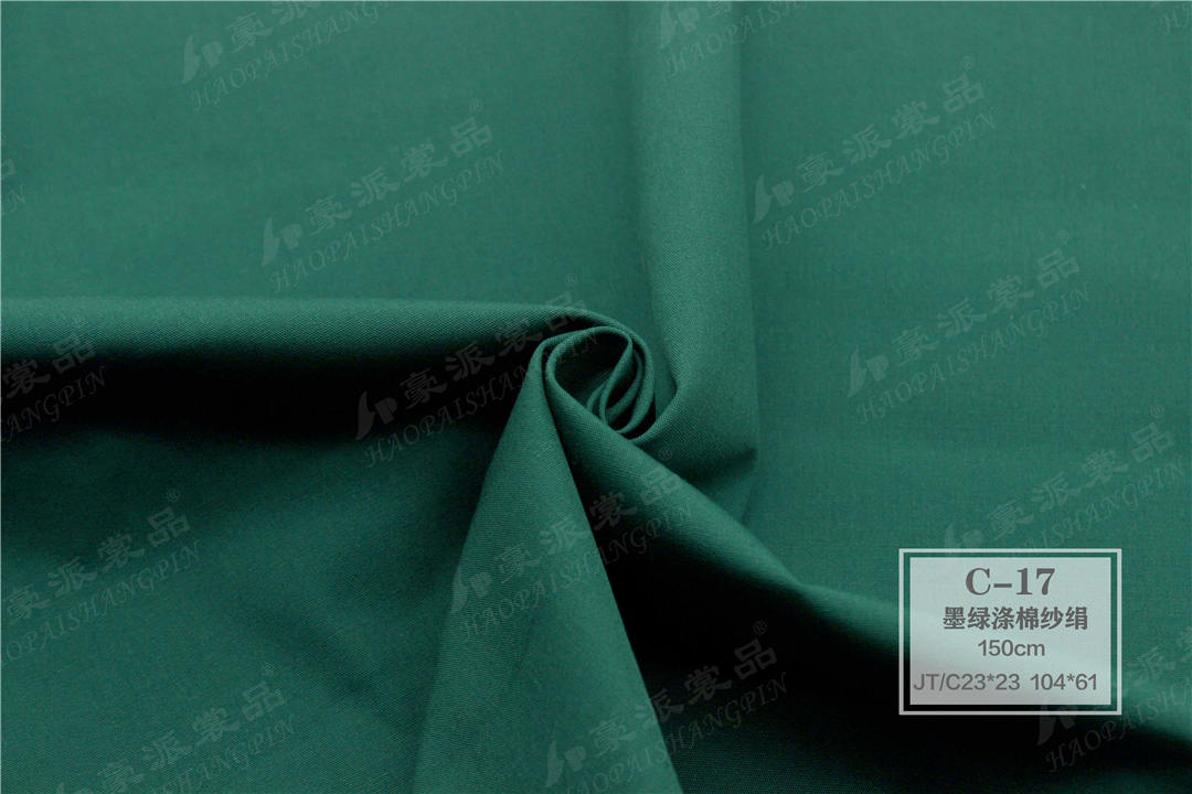 Cloud Zoom small image