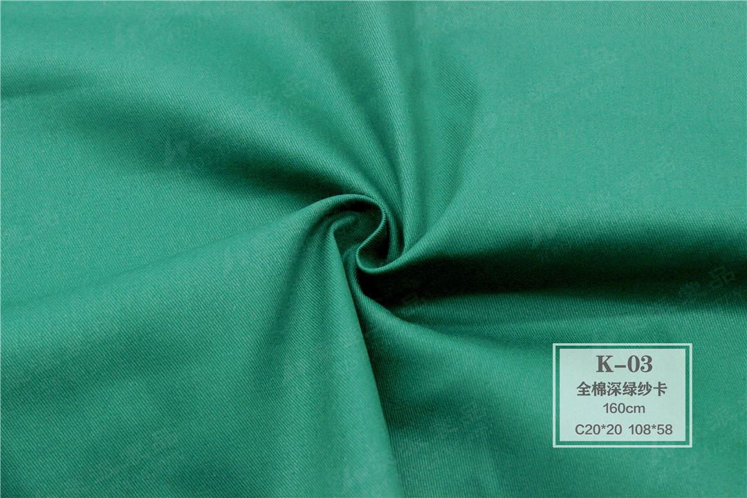 Cloud Zoom small image