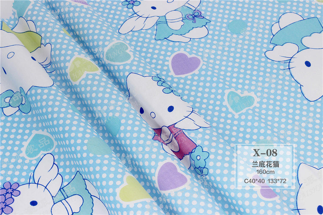 Cloud Zoom small image