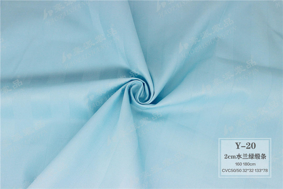 Cloud Zoom small image