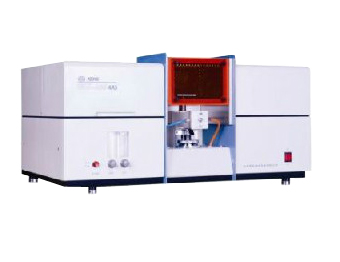 Cloud Zoom small image