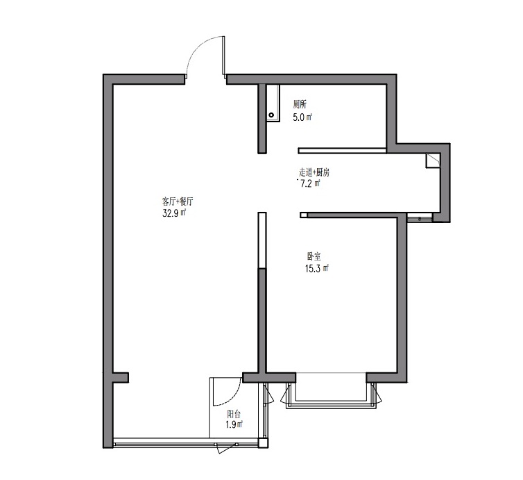 20190115145916_38333.jpeg WechatIMG931.jpeg