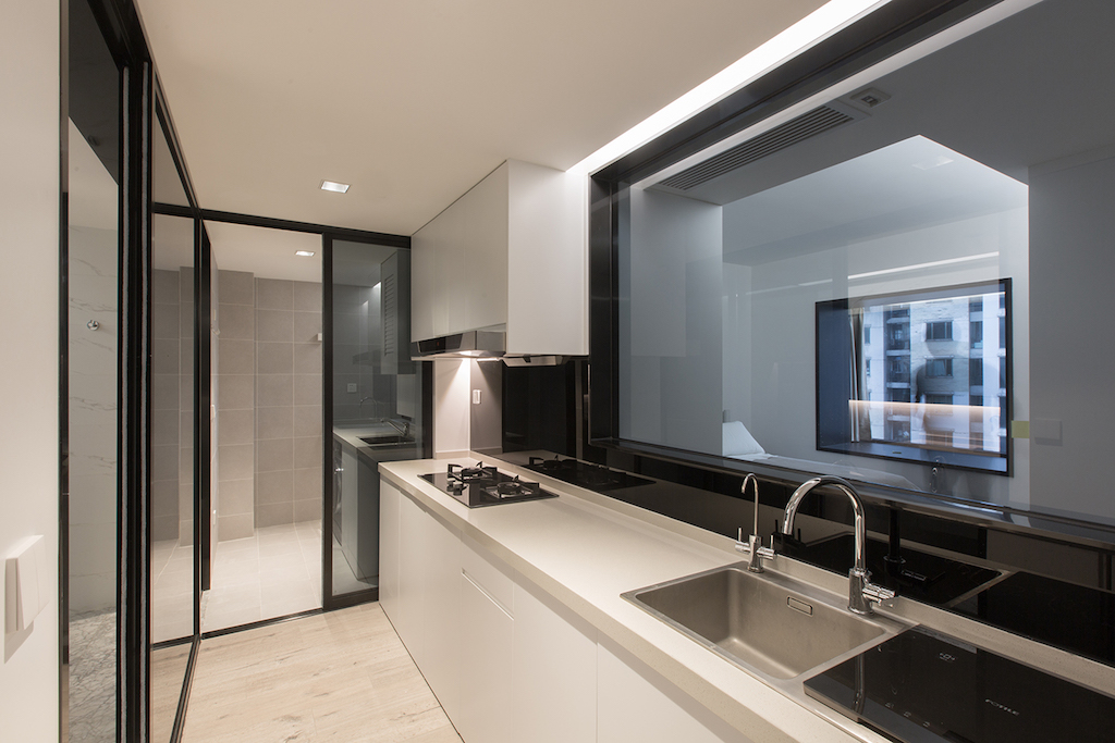 20190115160940_84444.jpg 20190115160940_84444.jpg