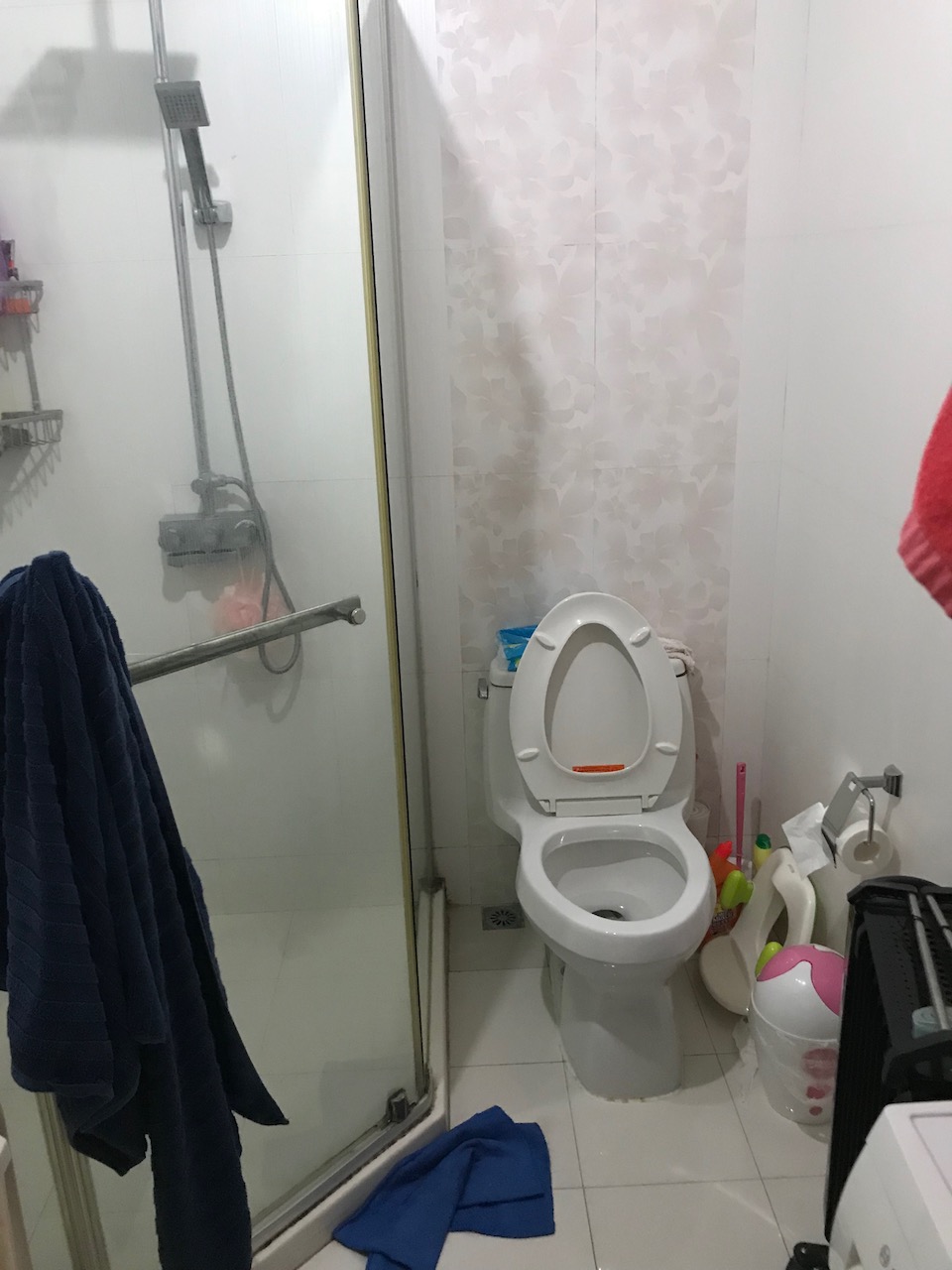 20190115161537_63822.jpg 20190115161537_63822.jpg