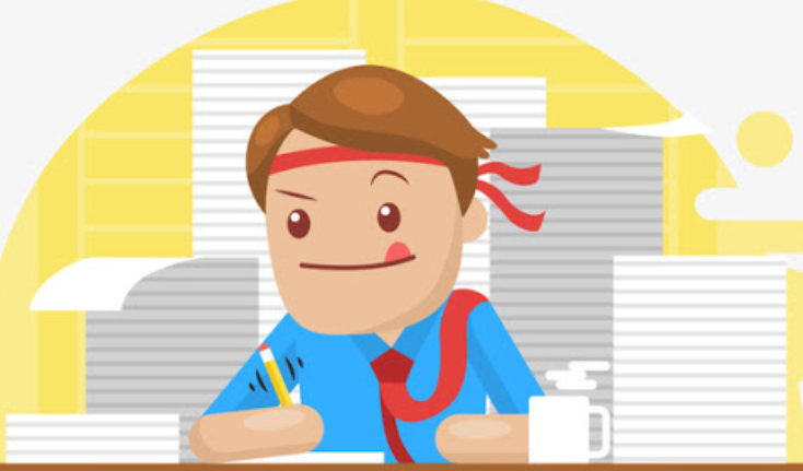 20200731155750_98471.png image.png