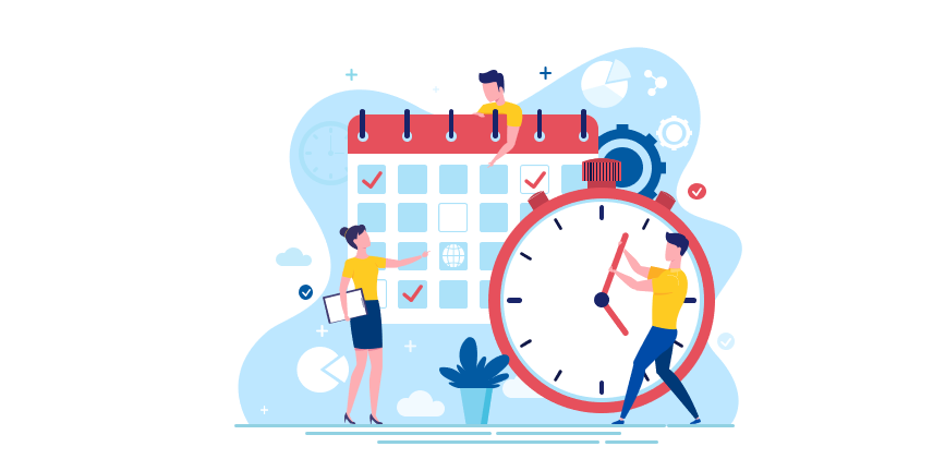 20200805172205_64816.png image.png