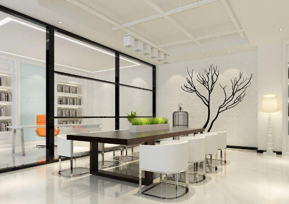 某家居电商平台案例