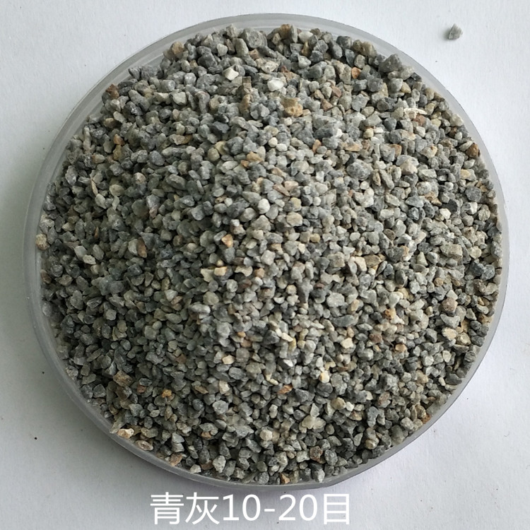20190504170358_92310.jpg
