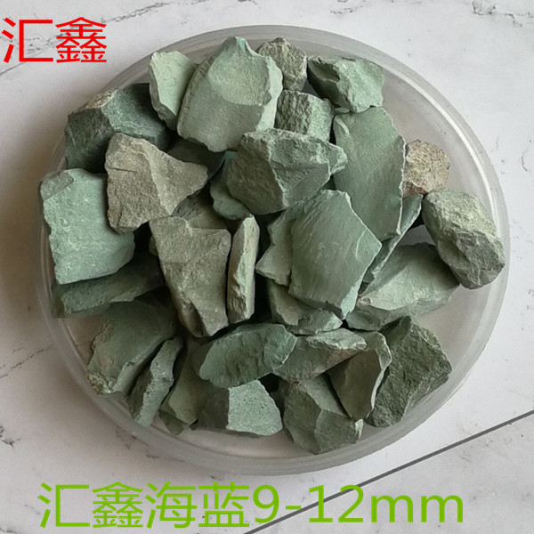 20190416123945_45370.jpg