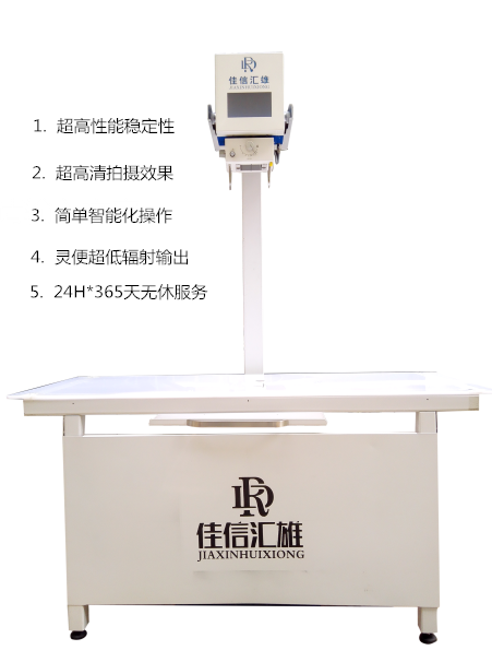 Cloud Zoom small image