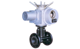 20200702095334_52382.jpg 电动隔膜阀.jpg