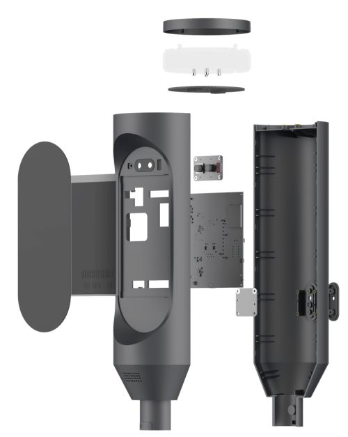 20200606085451_38130.png image.png