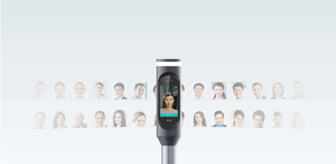 20200606085520_53098.png image.png