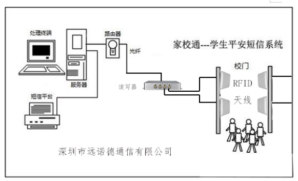 QQ截图20190315160125.png