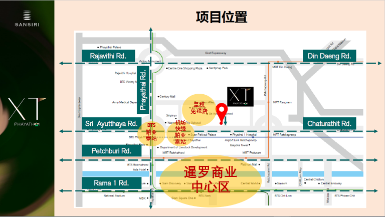 微信圖片_20210526073233.png