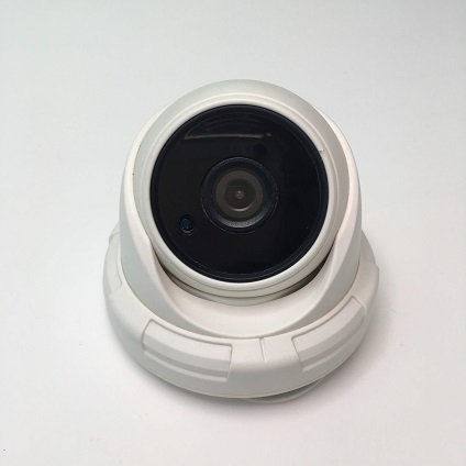 Cloud Zoom small image