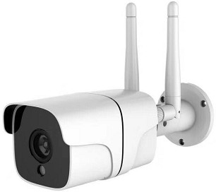 Cloud Zoom small image