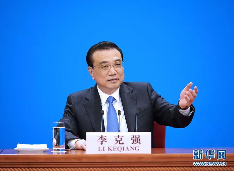 李克强.1.jpg