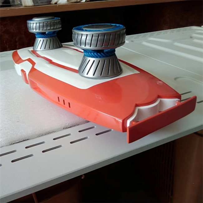 Cloud Zoom small image