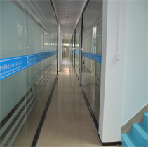 深圳合力士机电设备有限公司