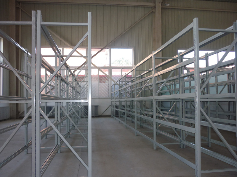 Cloud Zoom small image