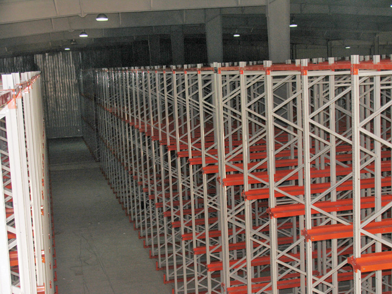 Cloud Zoom small image