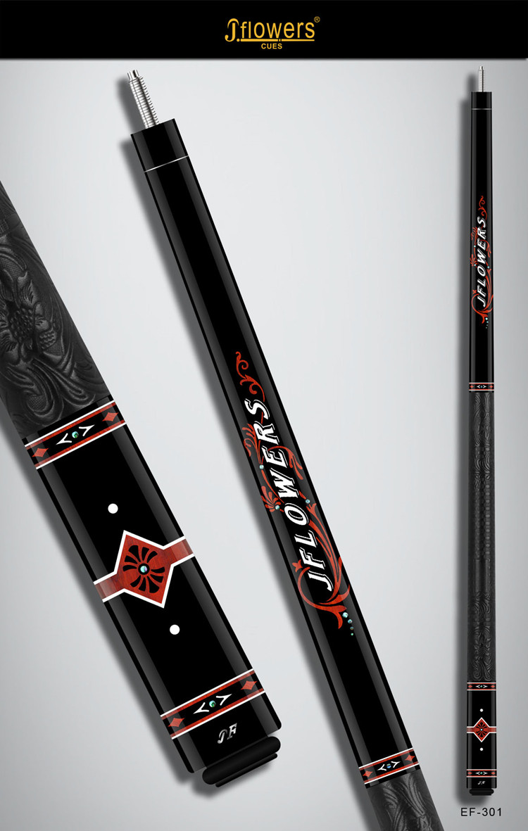 Cloud Zoom small image