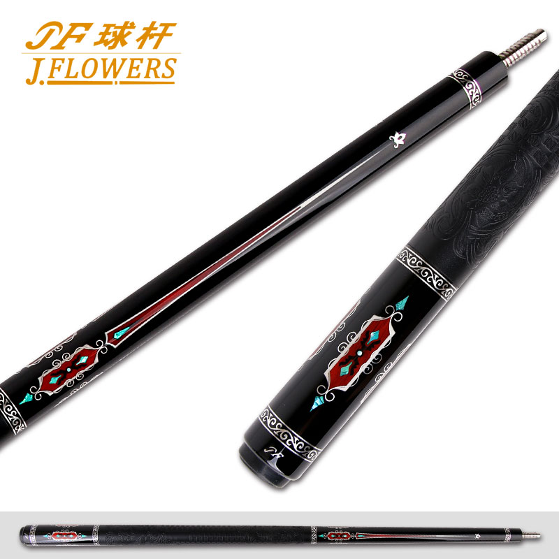 Cloud Zoom small image